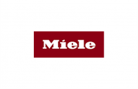 MIELE - LAVE-LINGE PROFESSIONNEL - PERFORMANCE PLUS - 11 à 20 KG -  Lavomatique France