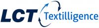 LCT-Textilligence