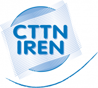 CTTN-IREN