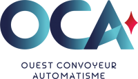OCA - Ouest Convoyeur Automatisme
