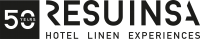 RESUINSA
