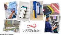 Image de ABSSolute