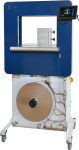 Image de Banderoleuse US-3000