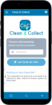 Image de Clean &amp; Collect 