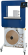 Image de Banderoleuse US-3000