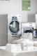 Image de Solutions lavage et séchage Line 6000 
